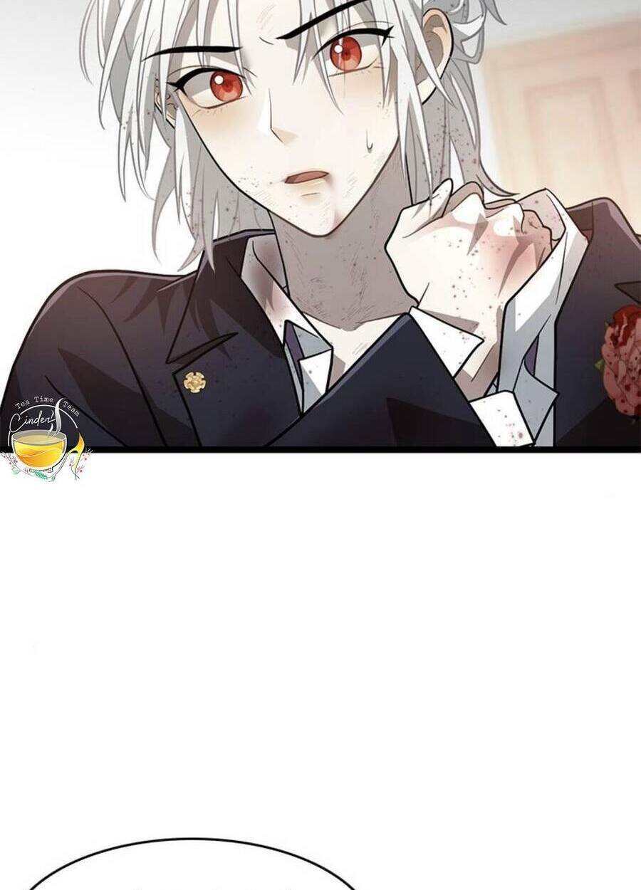 Trăng Tối: Kỉ Nguyên Máu Chapter 17 - Trang 2