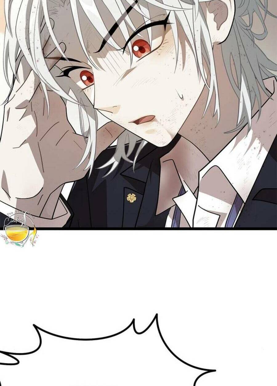 Trăng Tối: Kỉ Nguyên Máu Chapter 17 - Trang 2