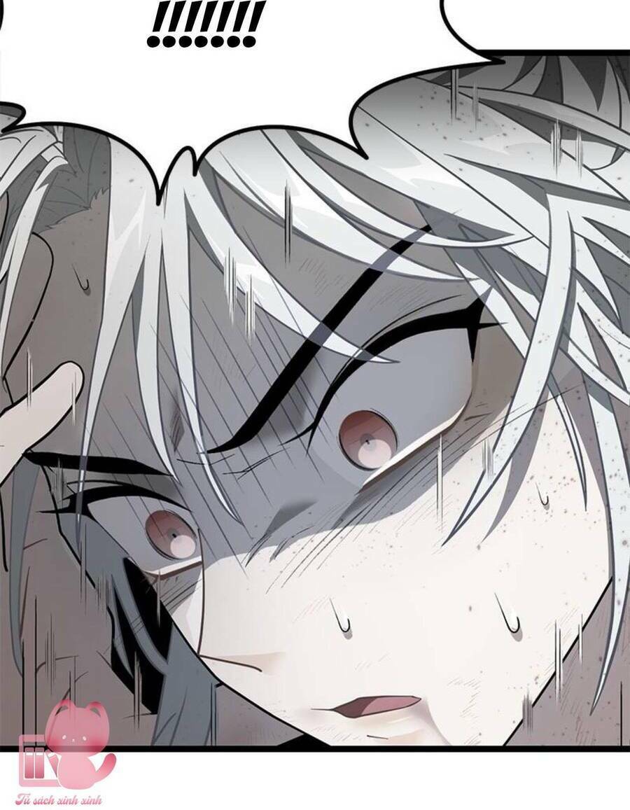 Trăng Tối: Kỉ Nguyên Máu Chapter 17 - Trang 2