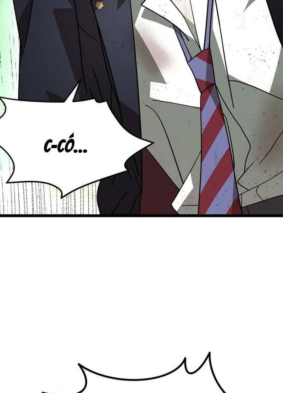 Trăng Tối: Kỉ Nguyên Máu Chapter 17 - Trang 2