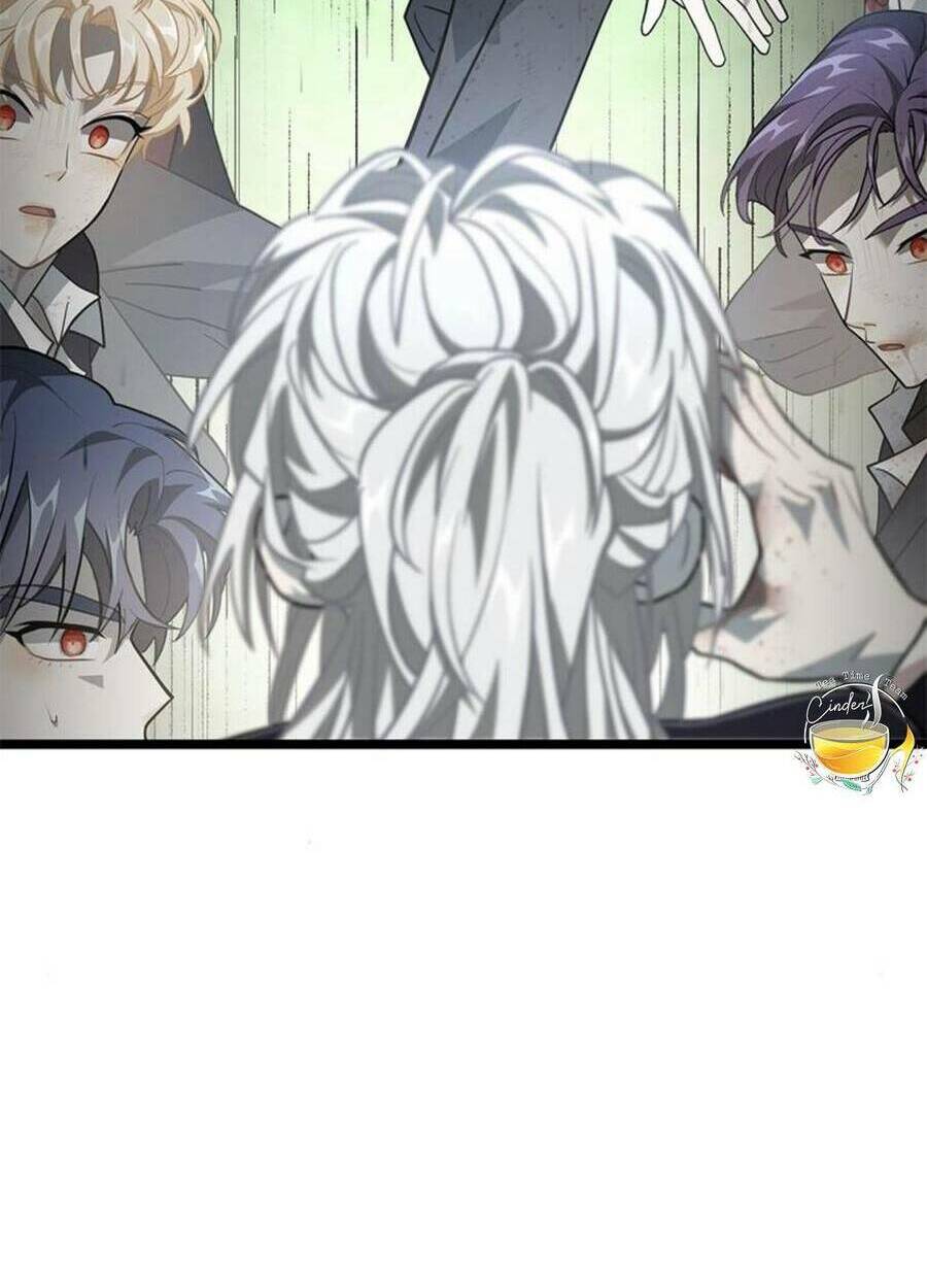 Trăng Tối: Kỉ Nguyên Máu Chapter 17 - Trang 2