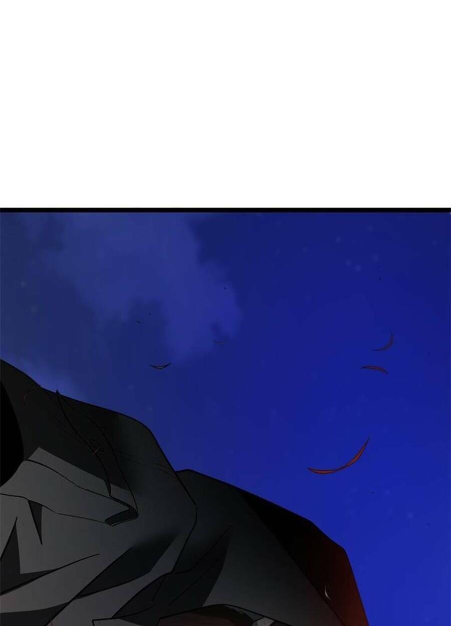 Trăng Tối: Kỉ Nguyên Máu Chapter 17 - Trang 2