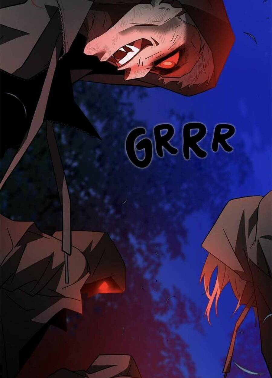 Trăng Tối: Kỉ Nguyên Máu Chapter 17 - Trang 2