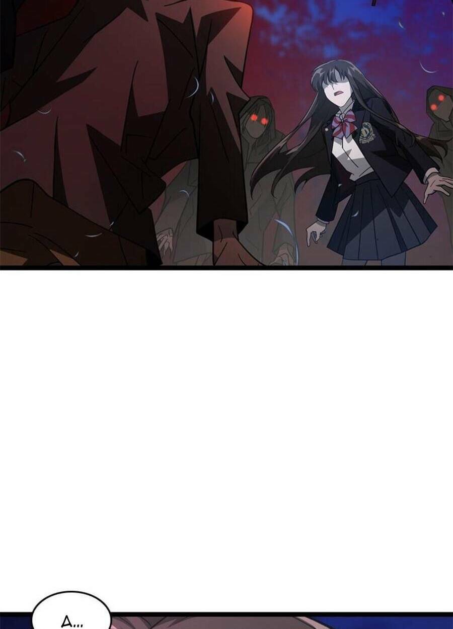 Trăng Tối: Kỉ Nguyên Máu Chapter 17 - Trang 2