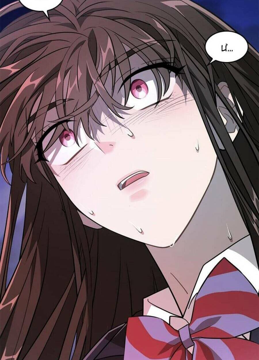 Trăng Tối: Kỉ Nguyên Máu Chapter 17 - Trang 2