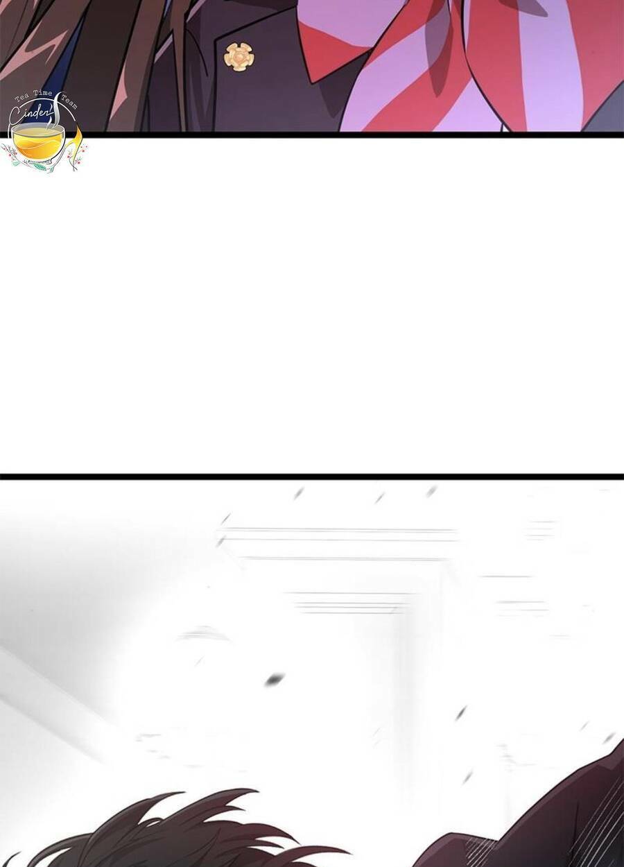 Trăng Tối: Kỉ Nguyên Máu Chapter 17 - Trang 2