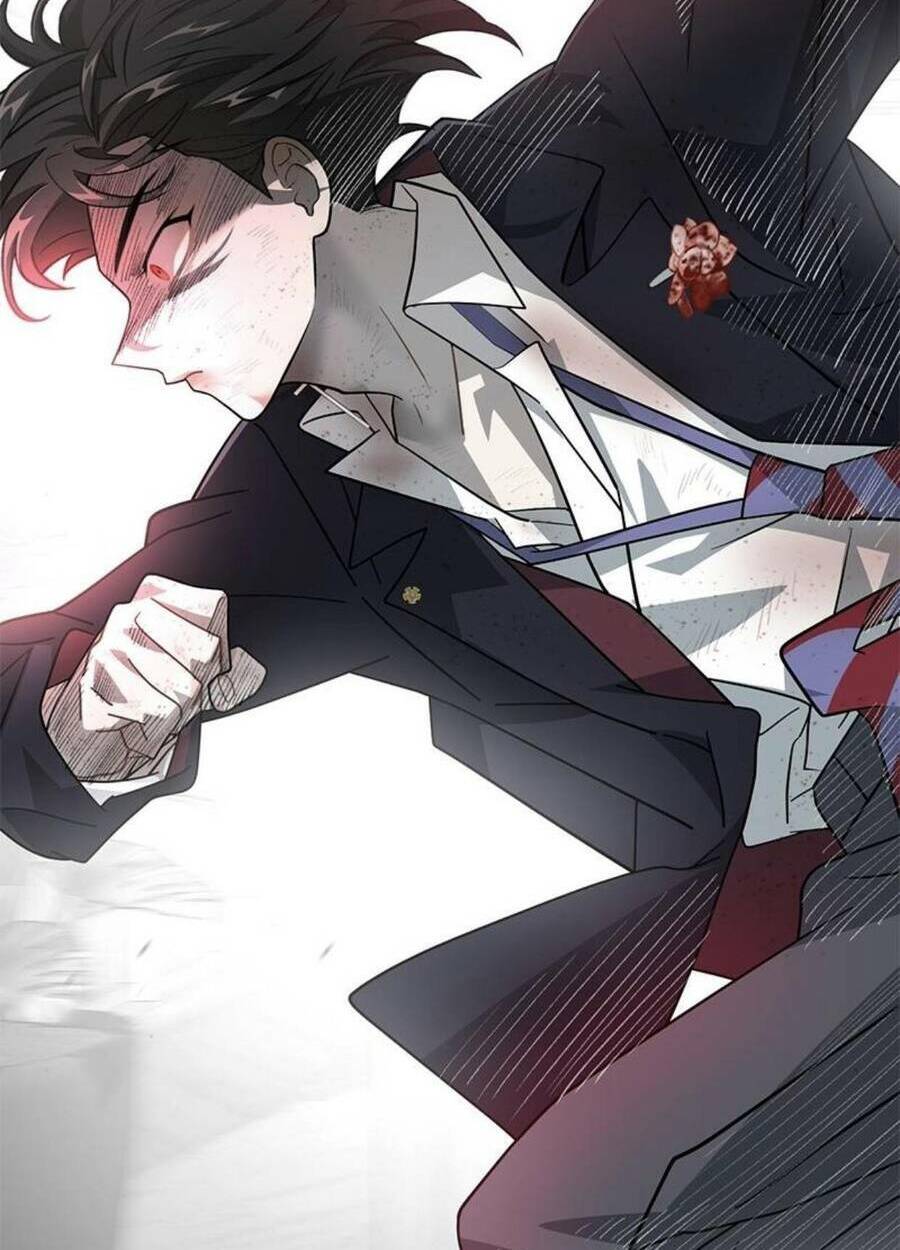 Trăng Tối: Kỉ Nguyên Máu Chapter 17 - Trang 2