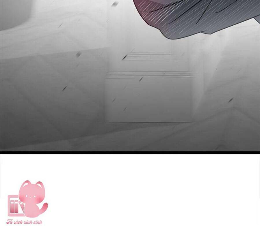 Trăng Tối: Kỉ Nguyên Máu Chapter 17 - Trang 2