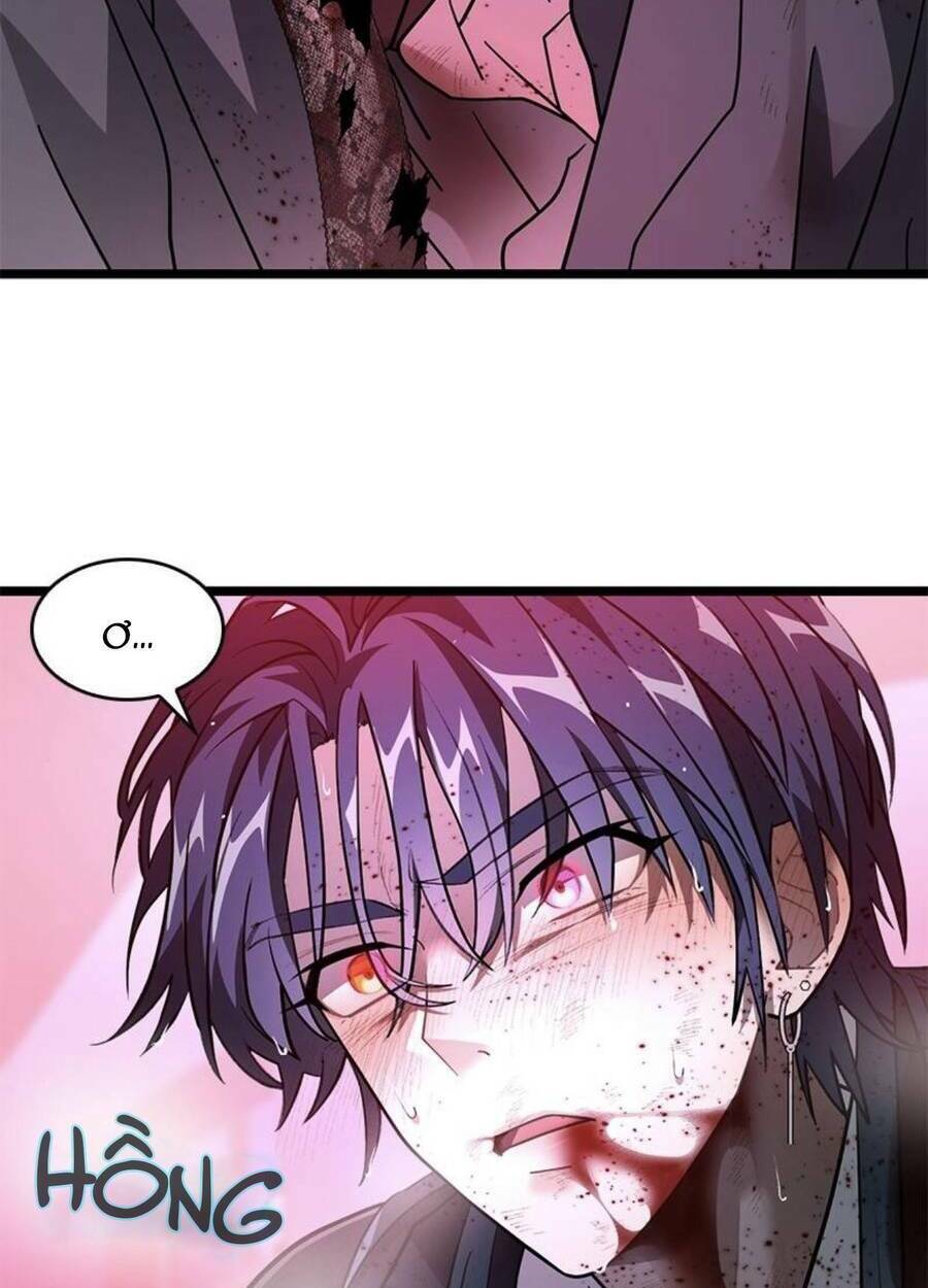 Trăng Tối: Kỉ Nguyên Máu Chapter 17 - Trang 2