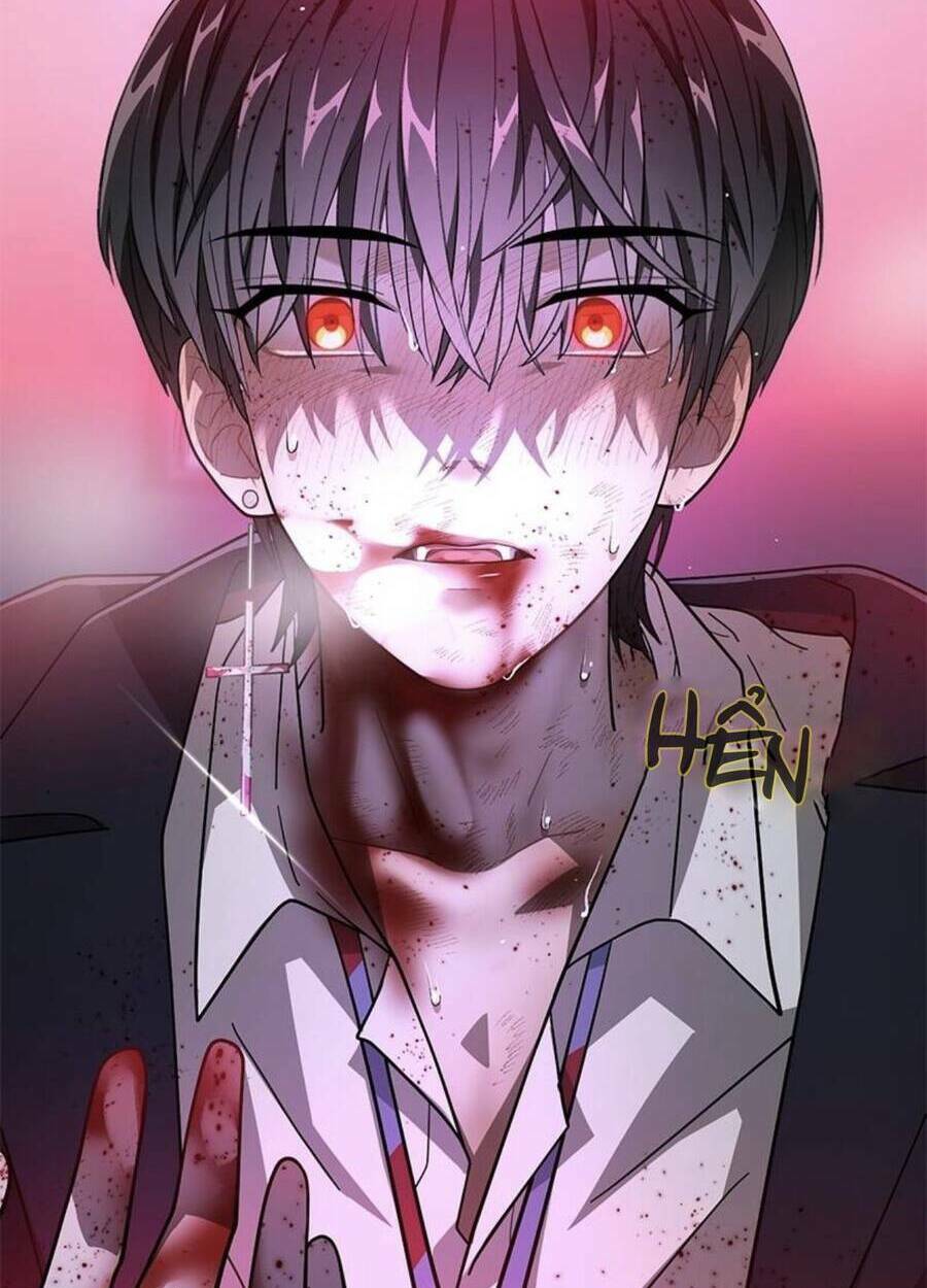 Trăng Tối: Kỉ Nguyên Máu Chapter 17 - Trang 2