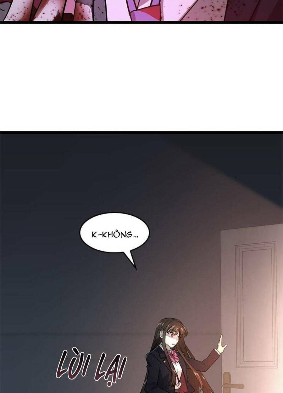 Trăng Tối: Kỉ Nguyên Máu Chapter 17 - Trang 2