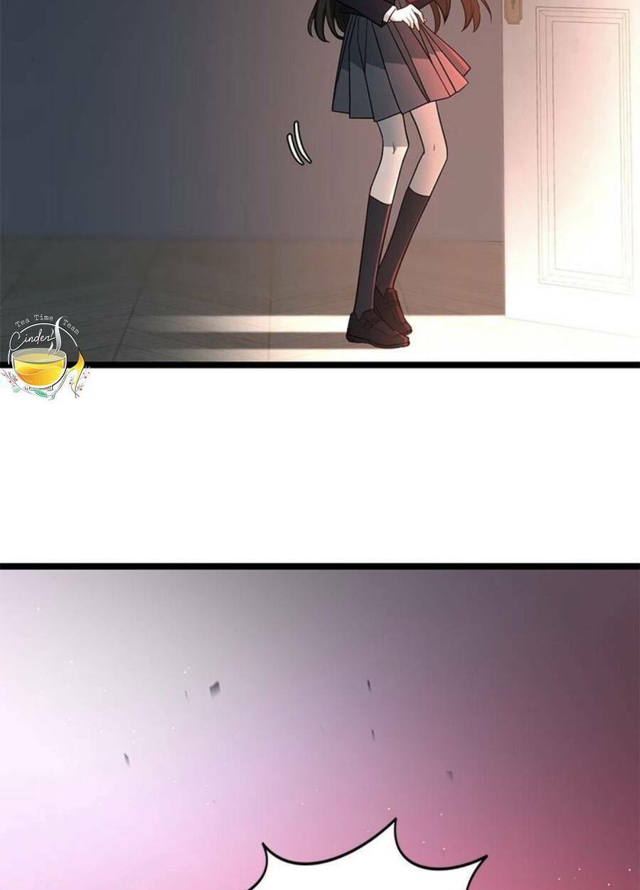 Trăng Tối: Kỉ Nguyên Máu Chapter 17 - Trang 2