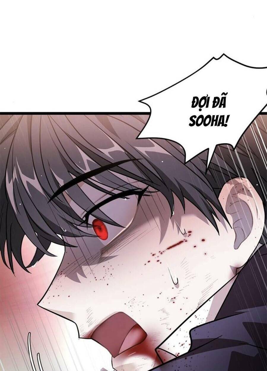 Trăng Tối: Kỉ Nguyên Máu Chapter 17 - Trang 2