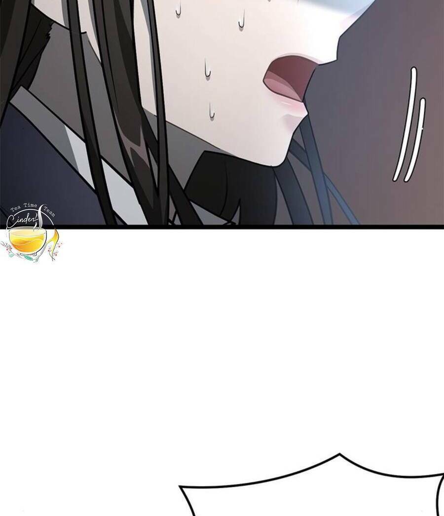 Trăng Tối: Kỉ Nguyên Máu Chapter 17 - Trang 2