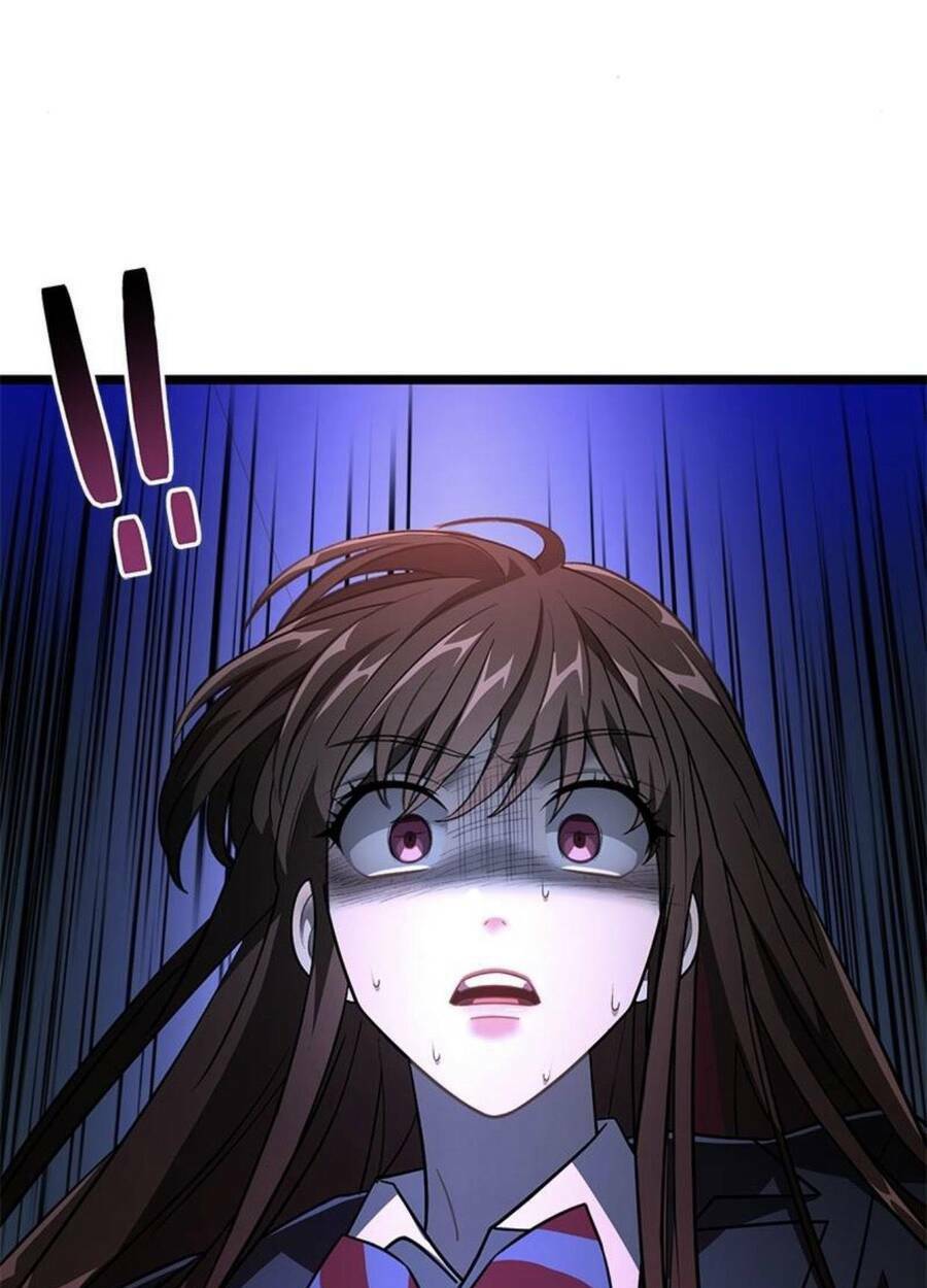 Trăng Tối: Kỉ Nguyên Máu Chapter 17 - Trang 2