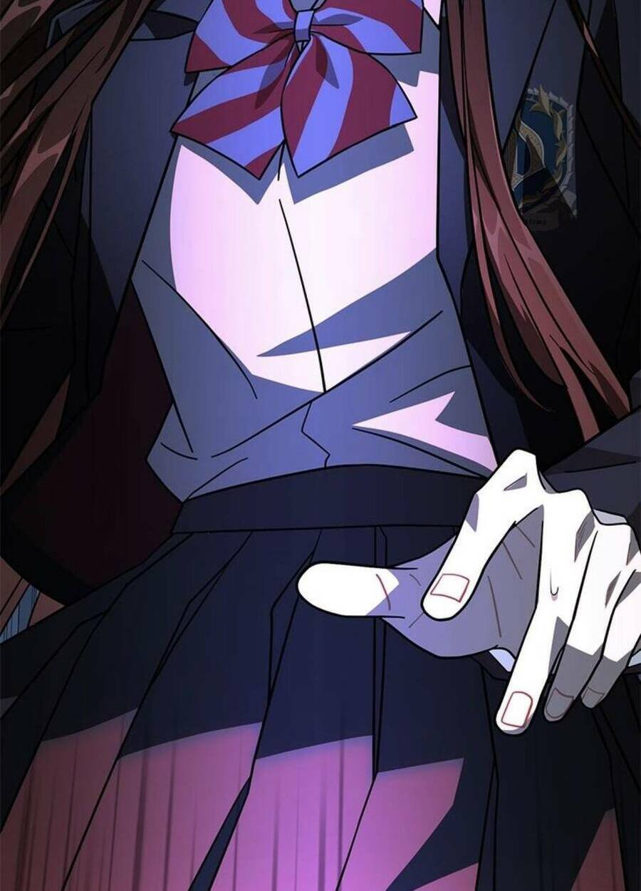 Trăng Tối: Kỉ Nguyên Máu Chapter 17 - Trang 2