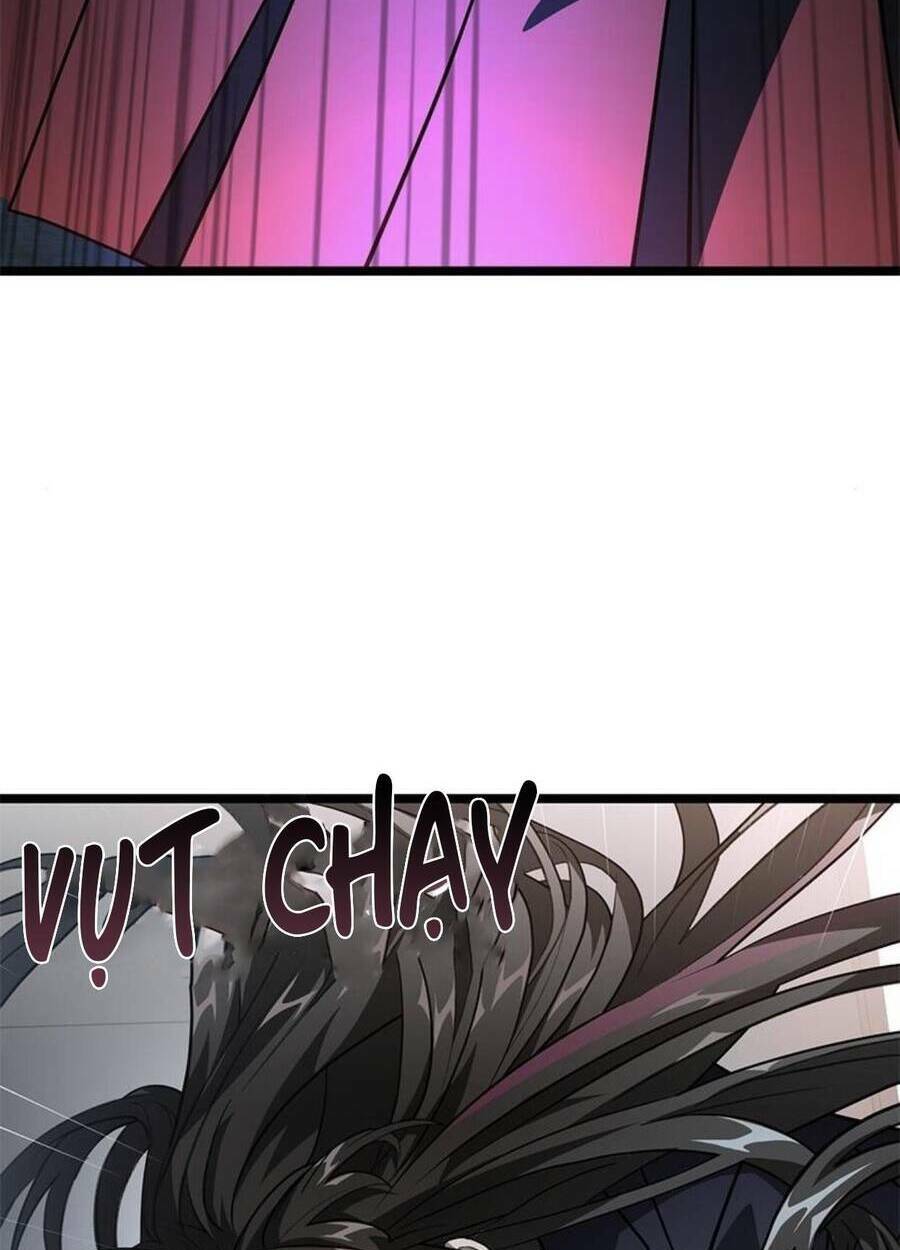 Trăng Tối: Kỉ Nguyên Máu Chapter 17 - Trang 2