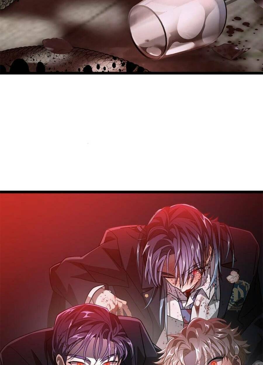 Trăng Tối: Kỉ Nguyên Máu Chapter 17 - Trang 2