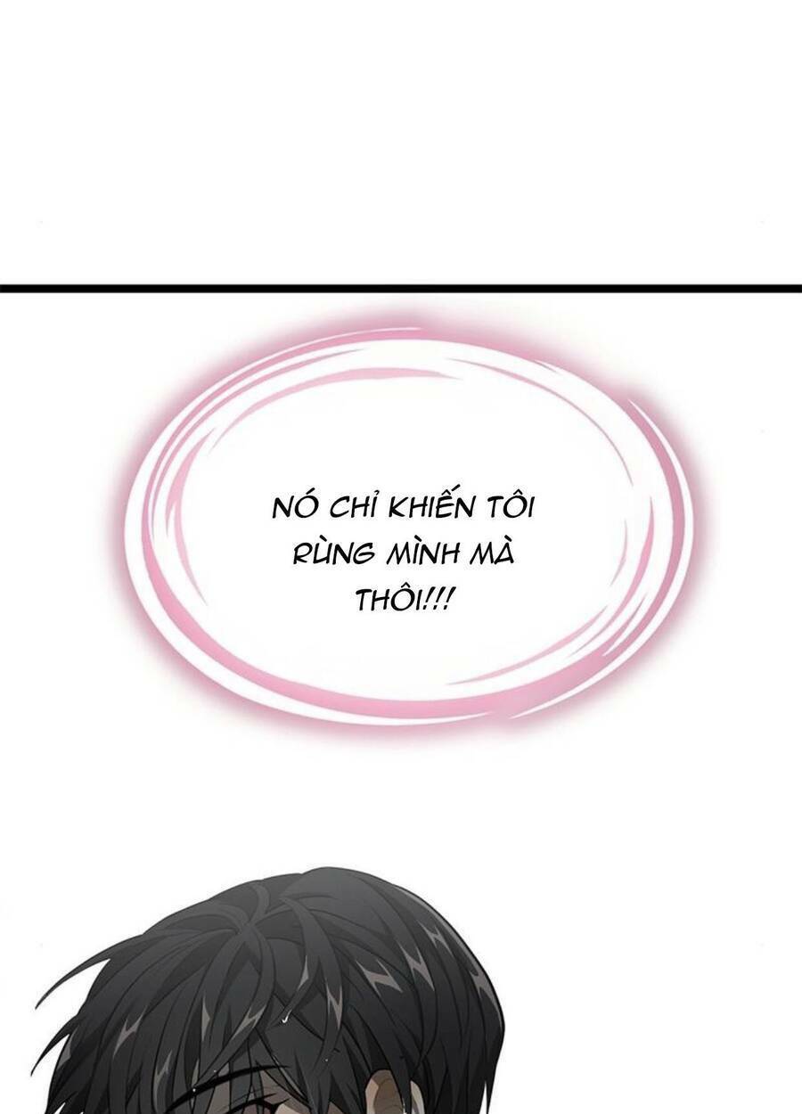 Trăng Tối: Kỉ Nguyên Máu Chapter 17 - Trang 2