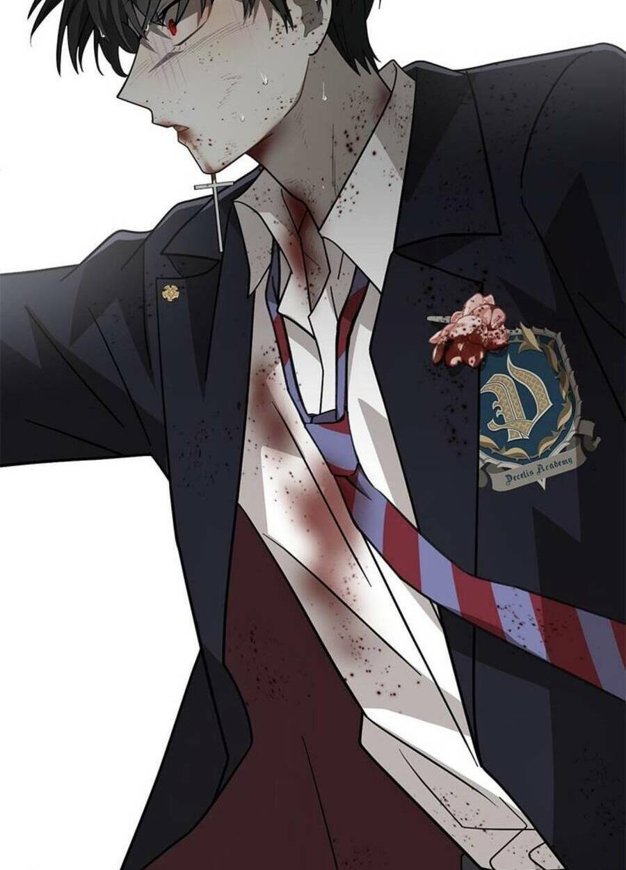 Trăng Tối: Kỉ Nguyên Máu Chapter 17 - Trang 2