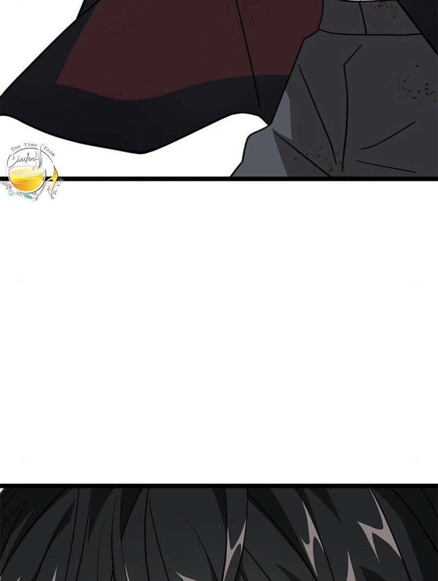 Trăng Tối: Kỉ Nguyên Máu Chapter 17 - Trang 2