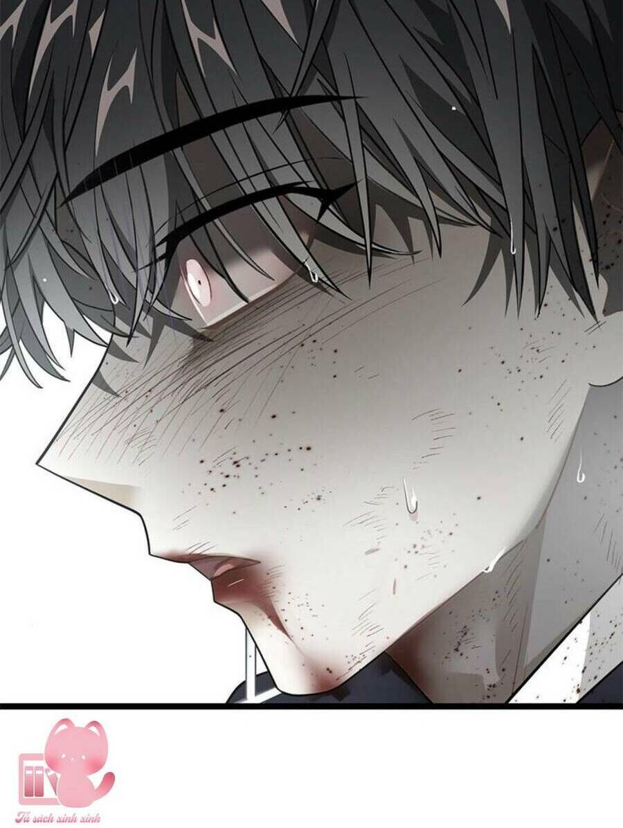 Trăng Tối: Kỉ Nguyên Máu Chapter 17 - Trang 2