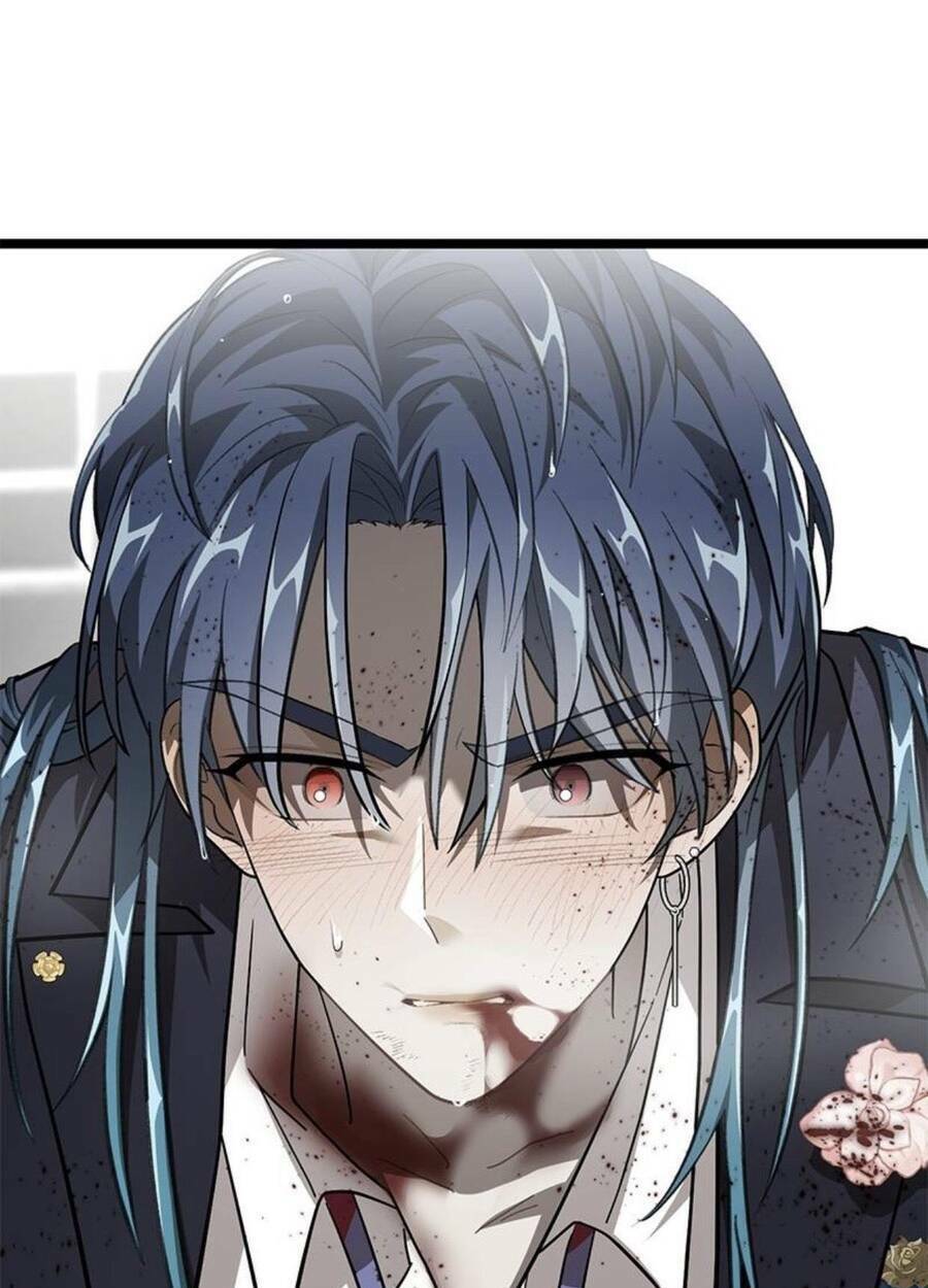 Trăng Tối: Kỉ Nguyên Máu Chapter 17 - Trang 2