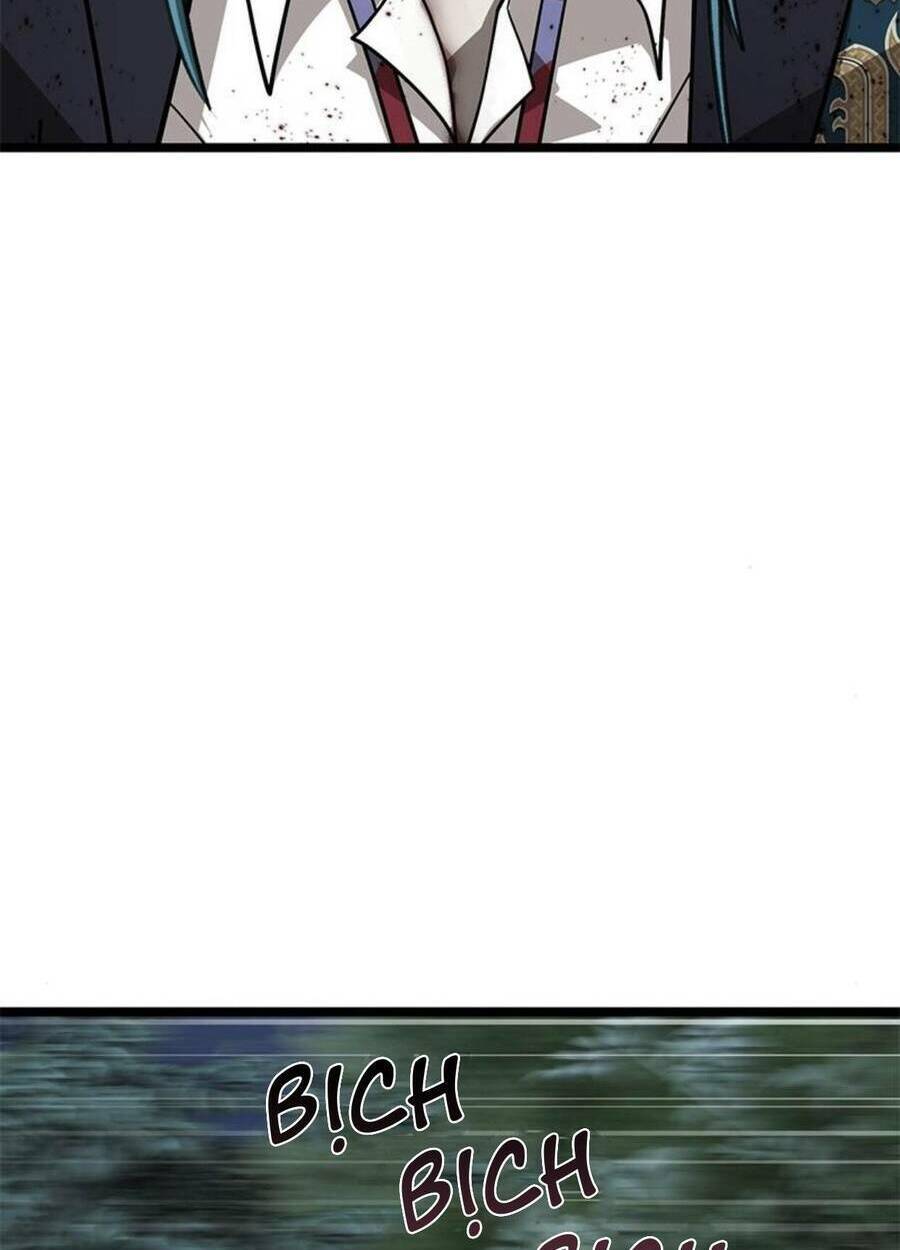 Trăng Tối: Kỉ Nguyên Máu Chapter 17 - Trang 2