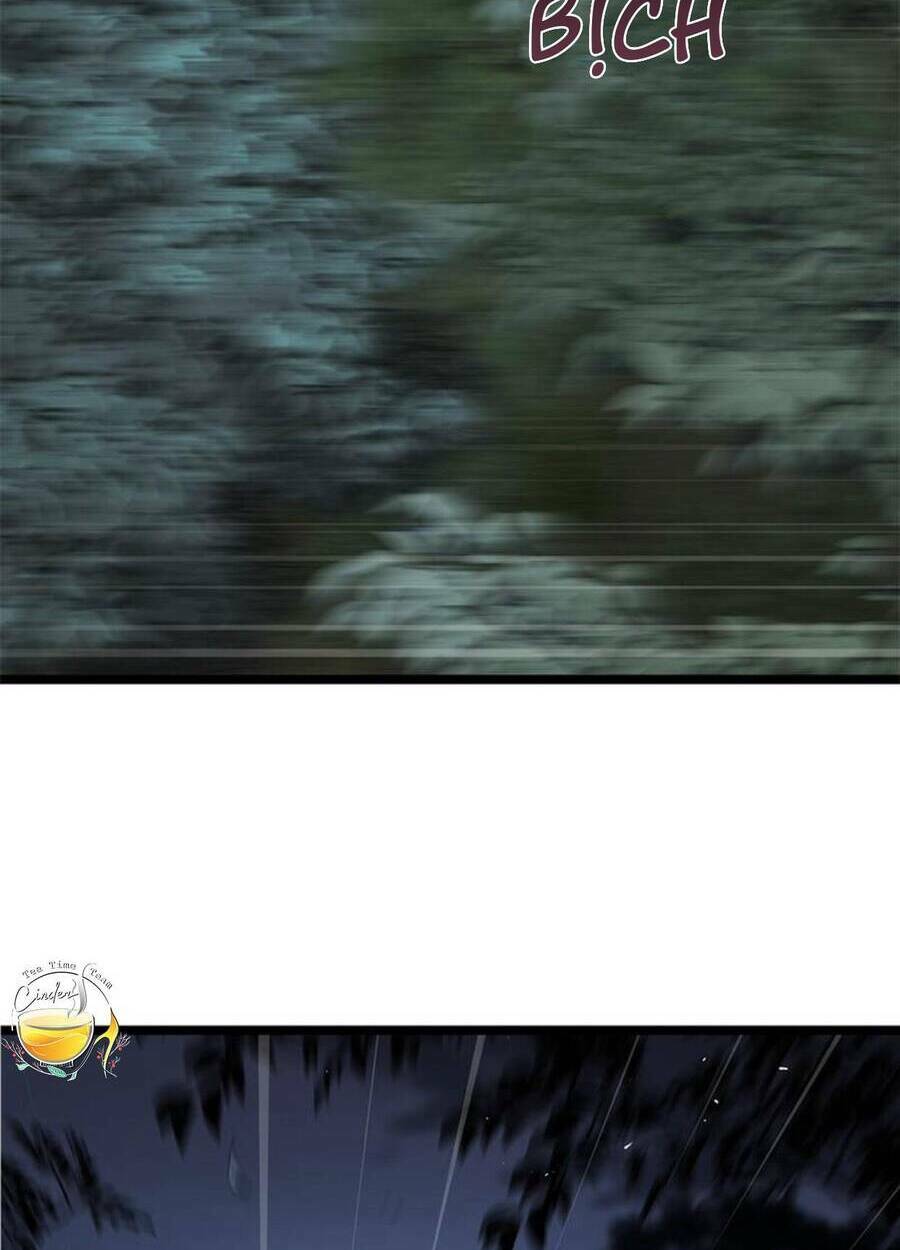 Trăng Tối: Kỉ Nguyên Máu Chapter 17 - Trang 2