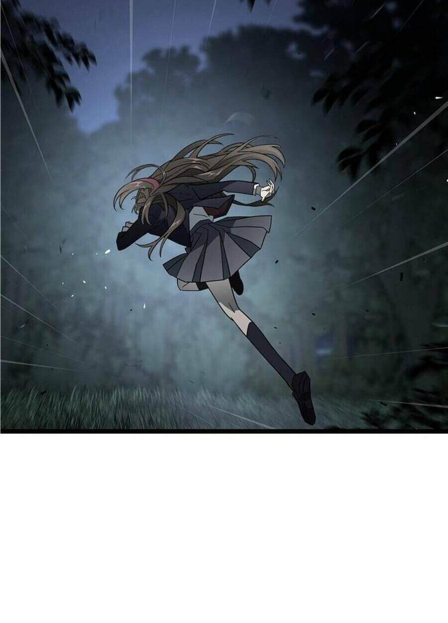 Trăng Tối: Kỉ Nguyên Máu Chapter 17 - Trang 2