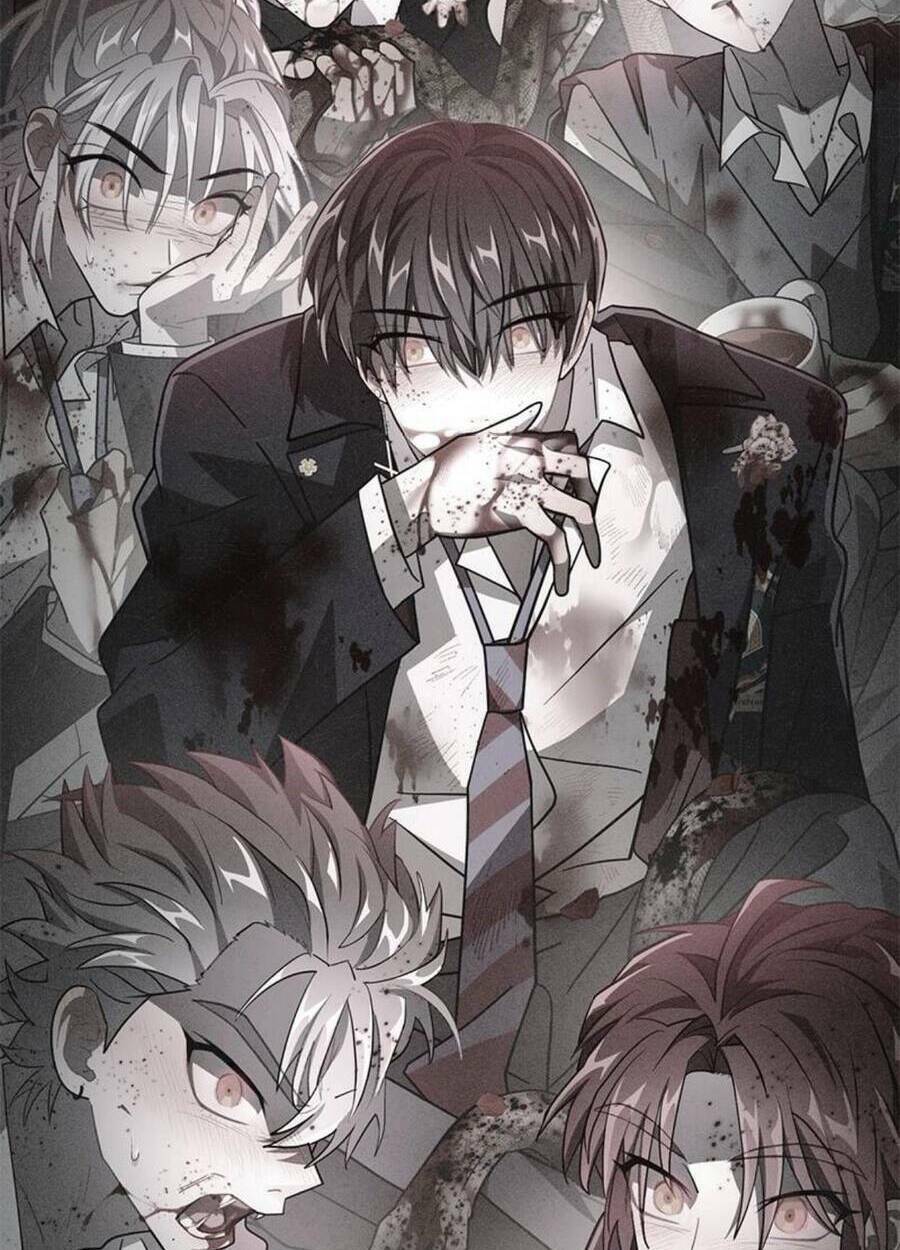 Trăng Tối: Kỉ Nguyên Máu Chapter 17 - Trang 2