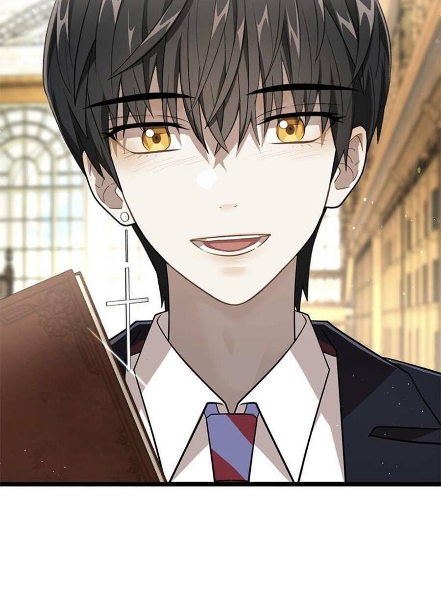 Trăng Tối: Kỉ Nguyên Máu Chapter 17 - Trang 2