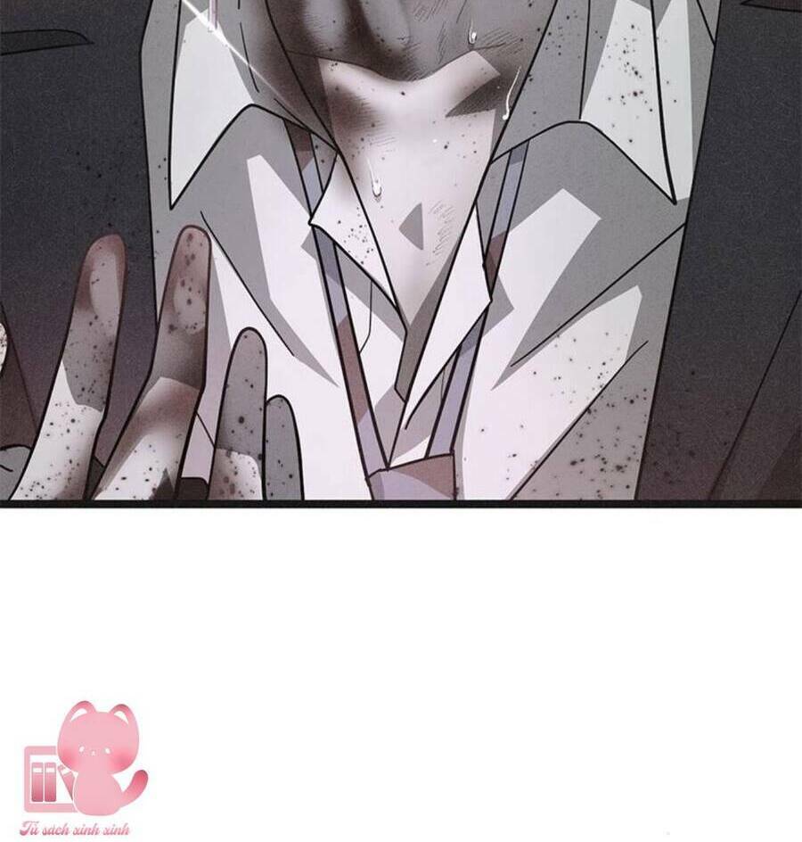 Trăng Tối: Kỉ Nguyên Máu Chapter 17 - Trang 2