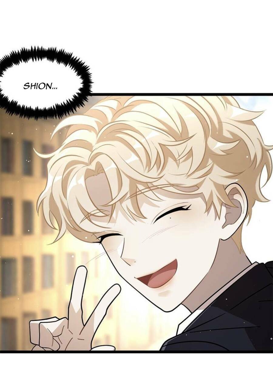 Trăng Tối: Kỉ Nguyên Máu Chapter 17 - Trang 2