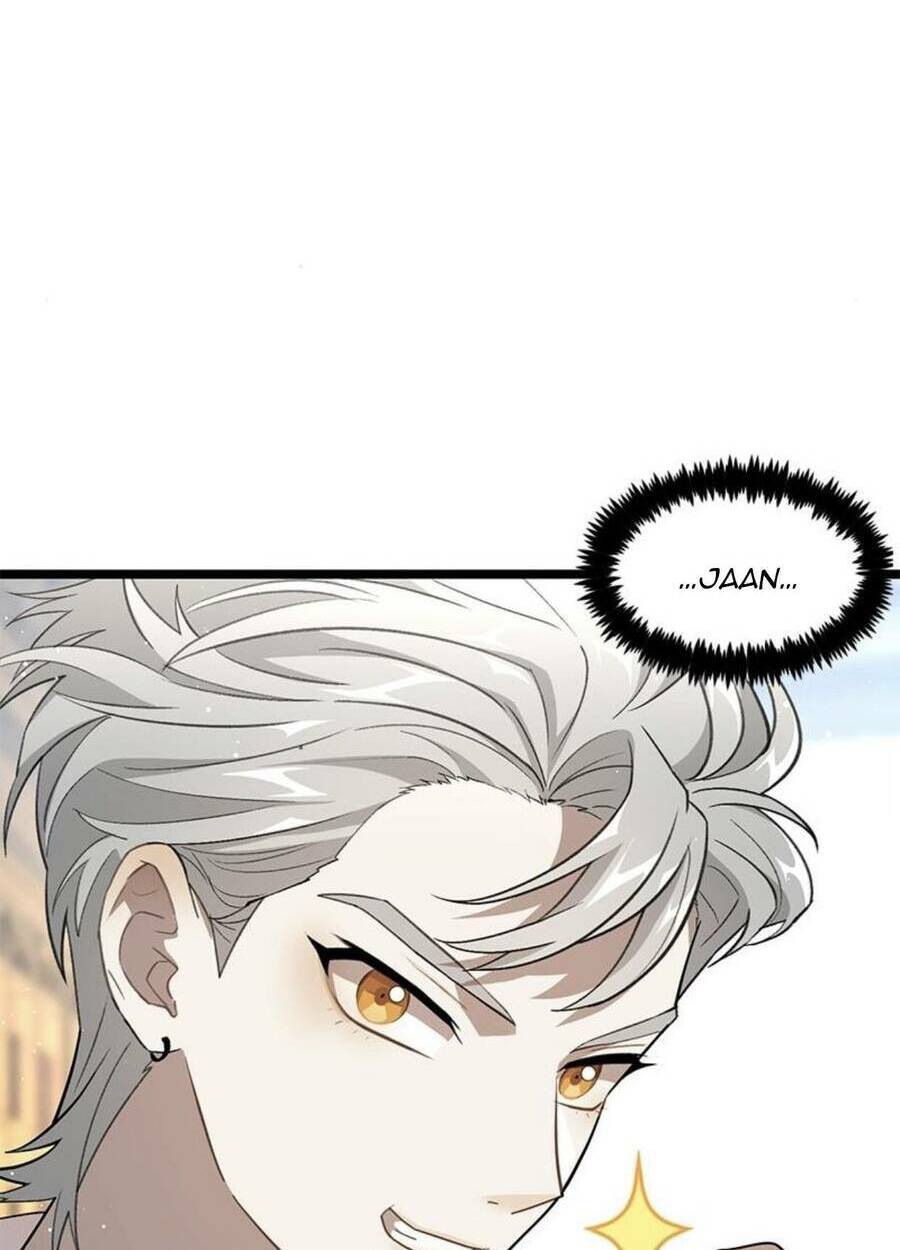 Trăng Tối: Kỉ Nguyên Máu Chapter 17 - Trang 2