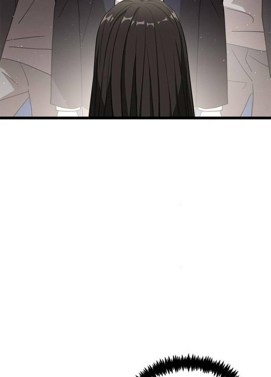 Trăng Tối: Kỉ Nguyên Máu Chapter 17 - Trang 2