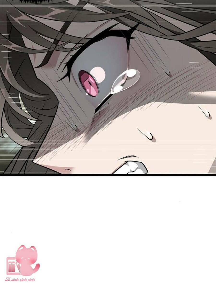 Trăng Tối: Kỉ Nguyên Máu Chapter 17 - Trang 2