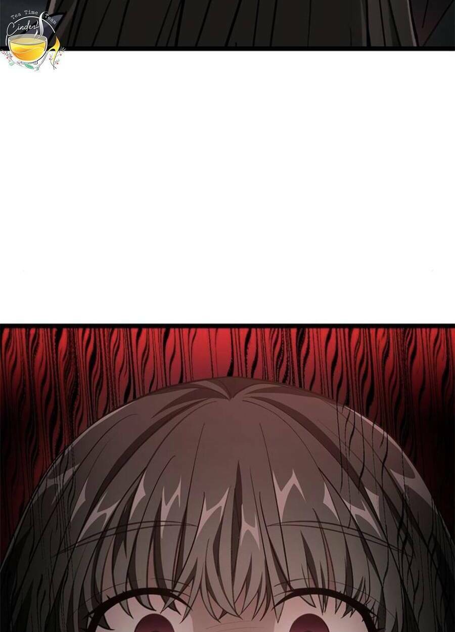 Trăng Tối: Kỉ Nguyên Máu Chapter 17 - Trang 2