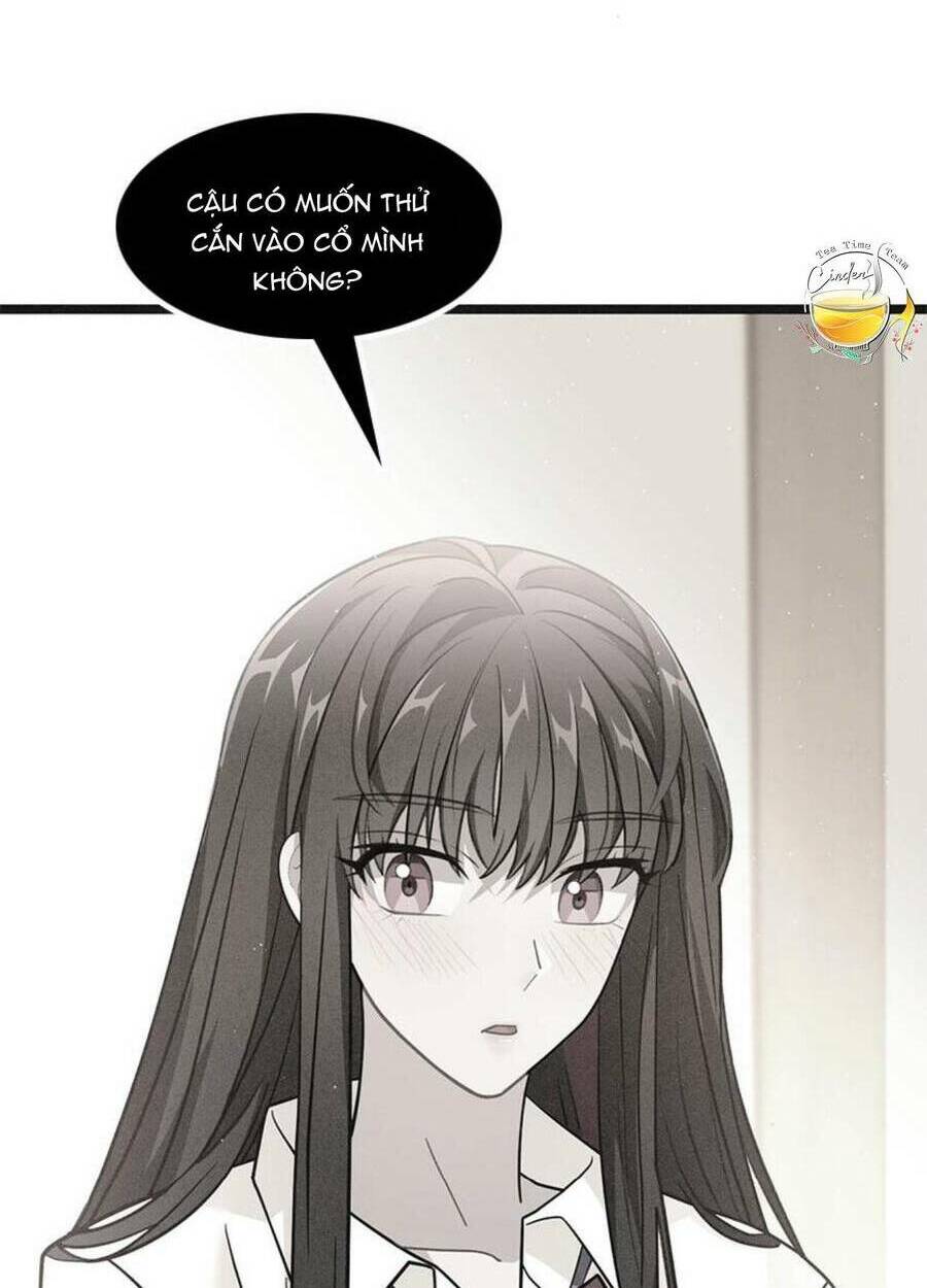 Trăng Tối: Kỉ Nguyên Máu Chapter 17 - Trang 2