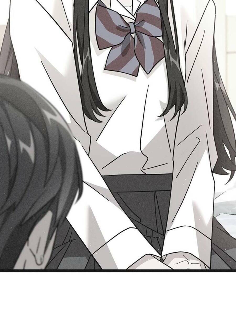 Trăng Tối: Kỉ Nguyên Máu Chapter 17 - Trang 2