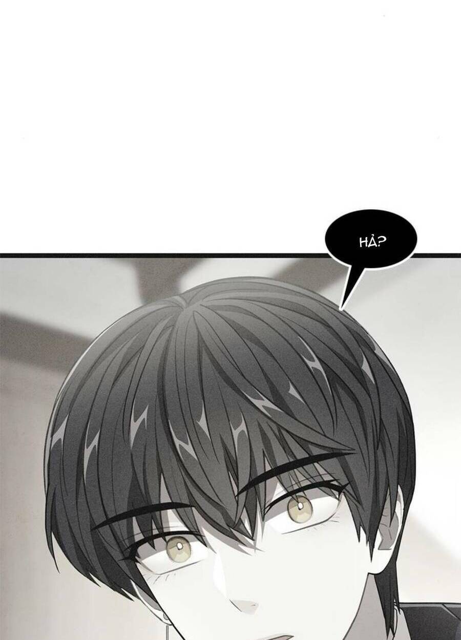 Trăng Tối: Kỉ Nguyên Máu Chapter 17 - Trang 2