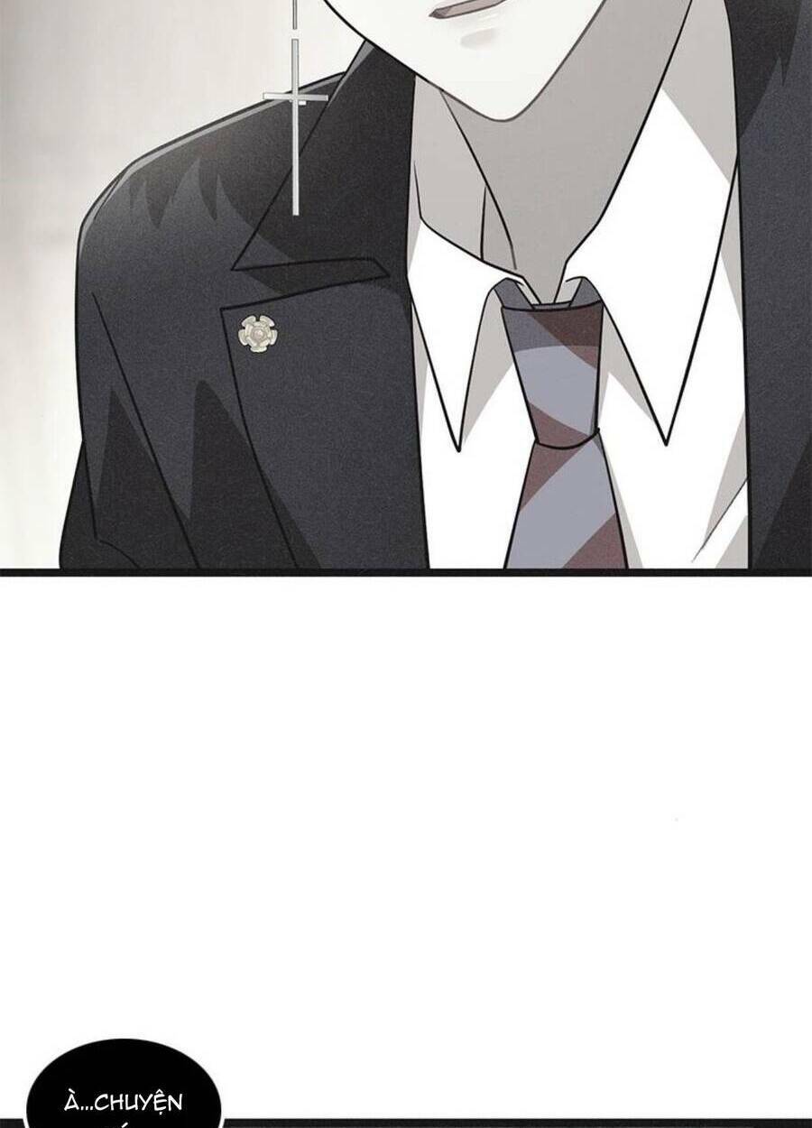 Trăng Tối: Kỉ Nguyên Máu Chapter 17 - Trang 2