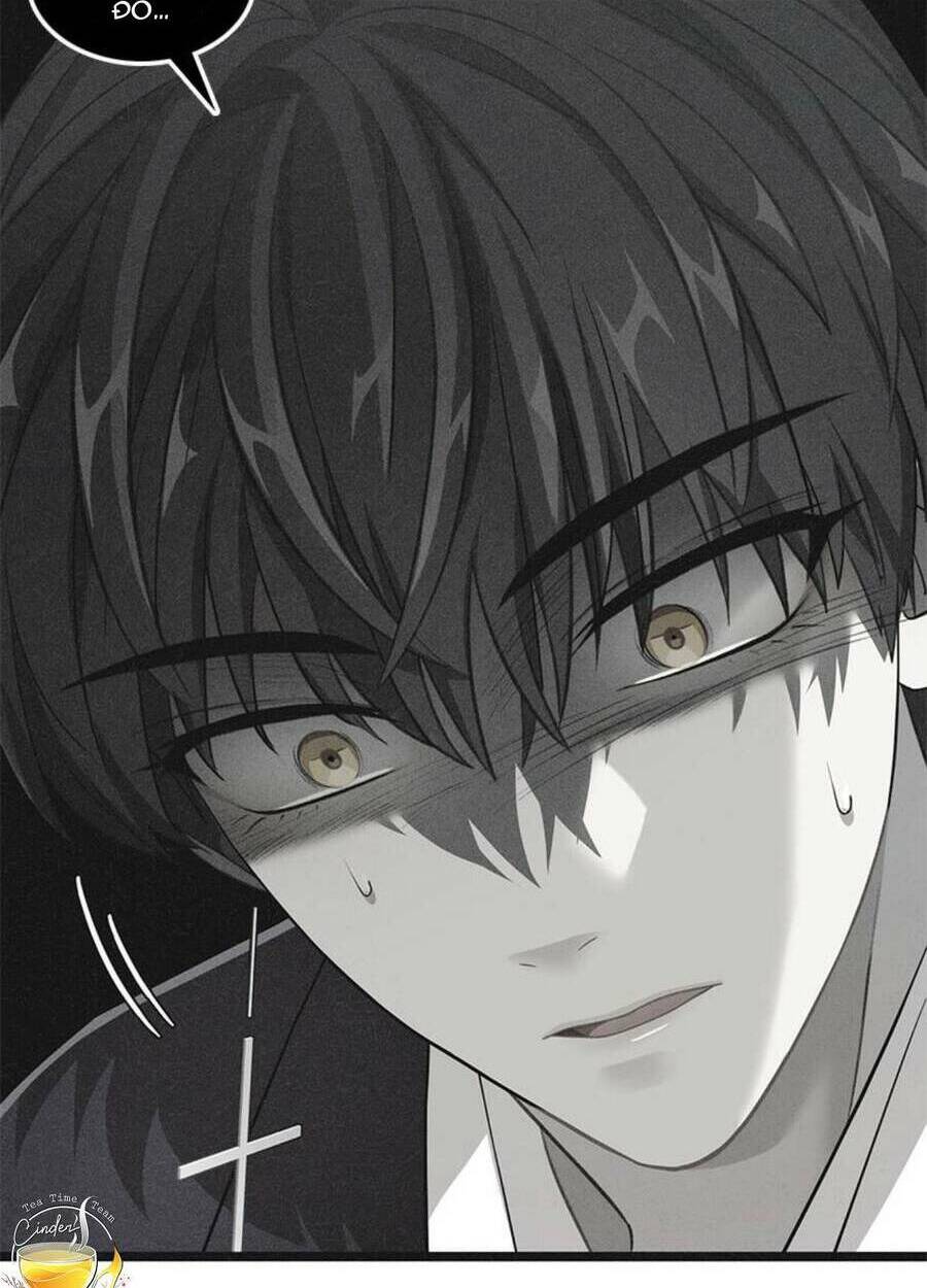 Trăng Tối: Kỉ Nguyên Máu Chapter 17 - Trang 2