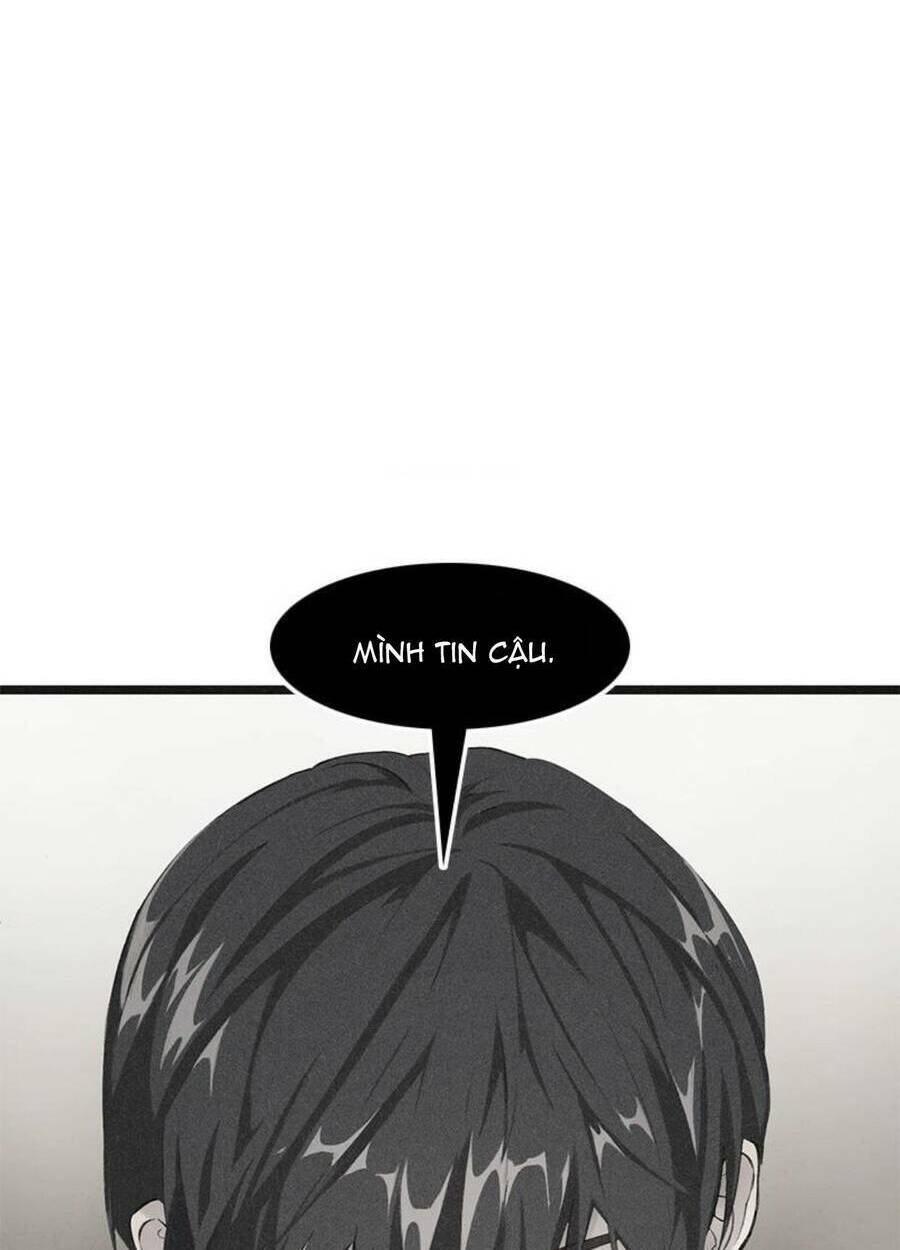 Trăng Tối: Kỉ Nguyên Máu Chapter 17 - Trang 2