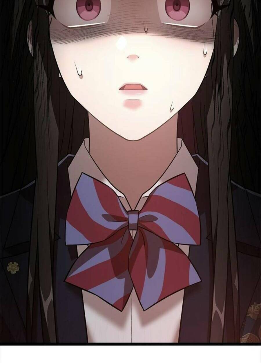 Trăng Tối: Kỉ Nguyên Máu Chapter 17 - Trang 2