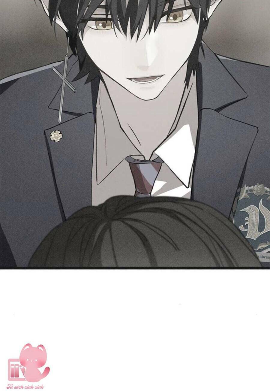 Trăng Tối: Kỉ Nguyên Máu Chapter 17 - Trang 2