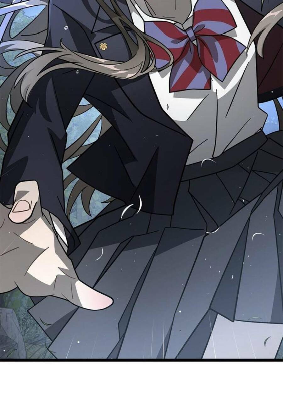 Trăng Tối: Kỉ Nguyên Máu Chapter 17 - Trang 2