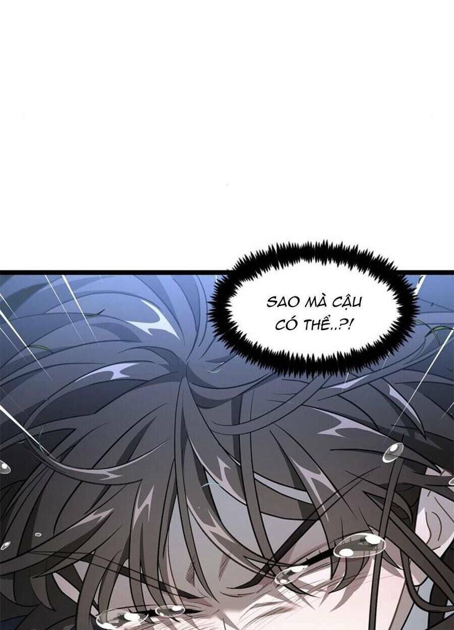 Trăng Tối: Kỉ Nguyên Máu Chapter 17 - Trang 2