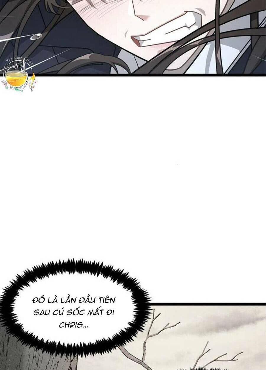 Trăng Tối: Kỉ Nguyên Máu Chapter 17 - Trang 2