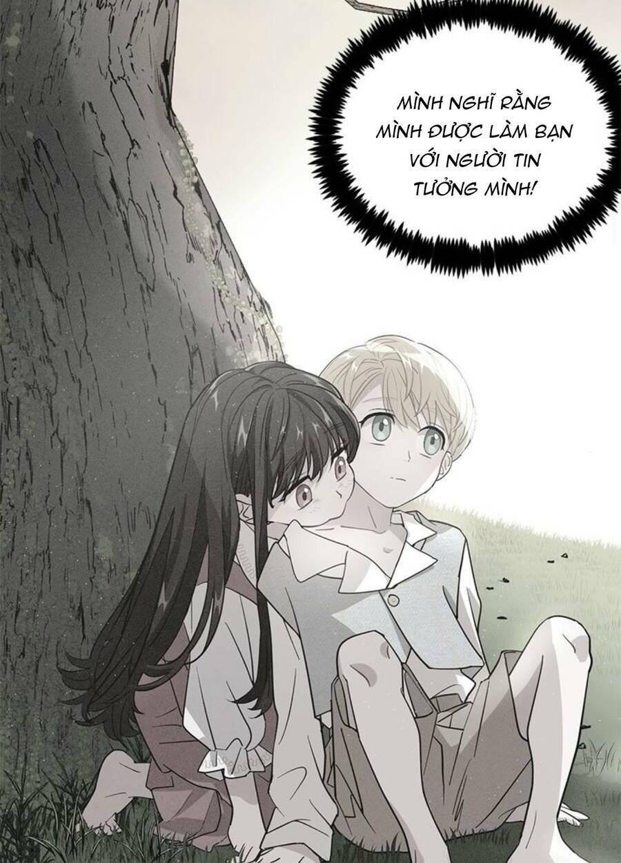 Trăng Tối: Kỉ Nguyên Máu Chapter 17 - Trang 2